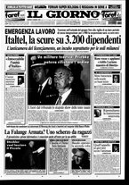 giornale/CFI0354070/1996/n. 131  del 4 giugno